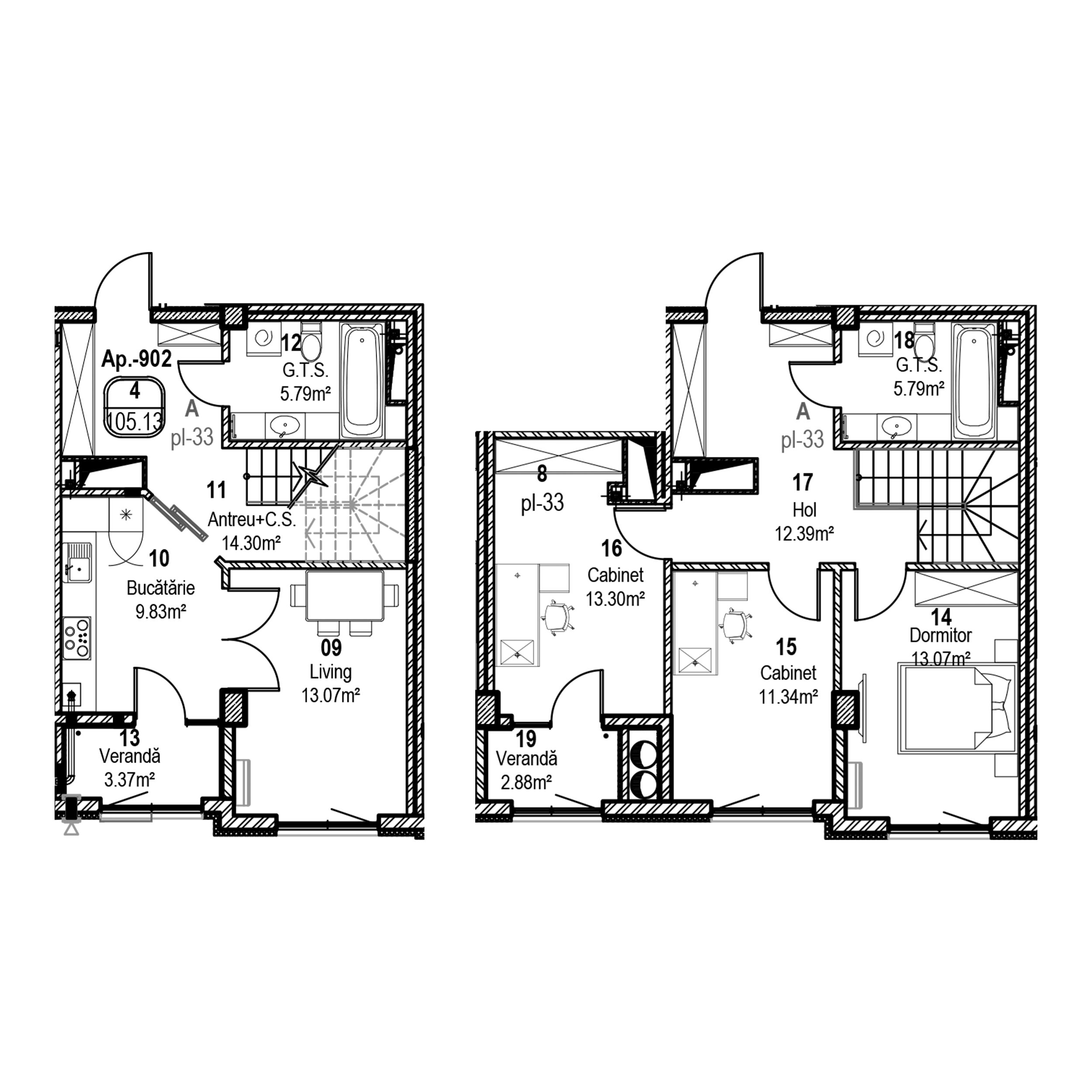 apartment cover photo